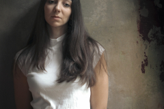 1_Lina_Dance_Portrait-3-von-1