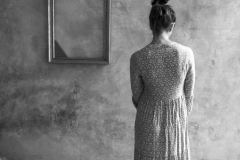 Lina_Dance_Portrait-11-von-38