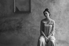 Lina_Dance_Portrait-20-von-38