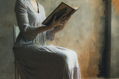 Lina_Dance_Portrait-22-von-38