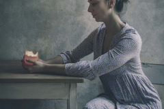 Lina_Dance_Portrait-27-von-38