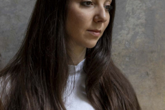 Lina_Dance_Portrait-3-von-38