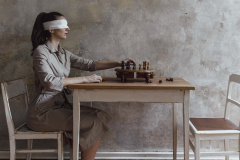 Lina_Dance_Portrait-37-von-38