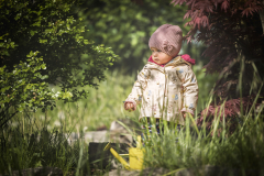 Emilia-3-von-1