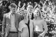 Familie_1-6-von-1