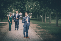 Jugendweihe_02-6-von-1
