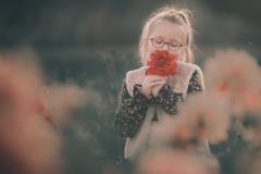 Sommer_Blumen_Portrait_look-6-von-1
