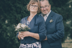 Hochzeit_01-6-von-1