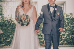 Hochzeit_02-6-von-1-2
