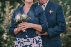 Hochzeit_02-6-von-1