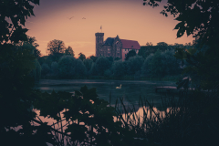 20240907-3W1A4938-Bearbeitet-Bearbeitet