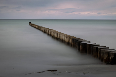 20241009-Ostsee_rauschrduziert_Denoise