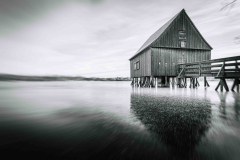 JJ_Website_fertig_2
