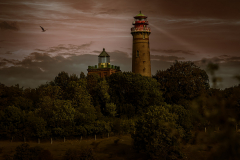 Leuchtturm_Ostsee_Kap_Arkona-6-von-1_Denoise