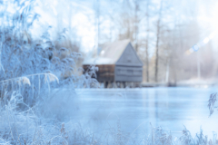 Plothen_Winter_klein