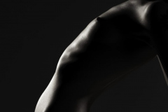 Line_01