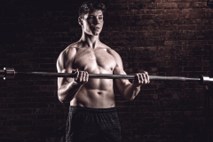 Fittness_01-6-von-1