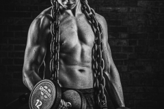 Fittness_03-6-von-1
